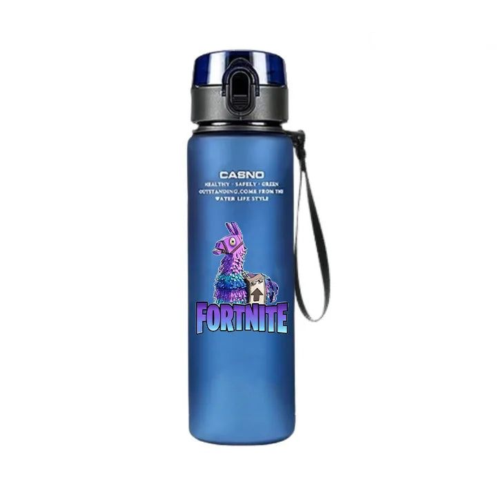 Gourde Fortnite – 560 ml-FN1