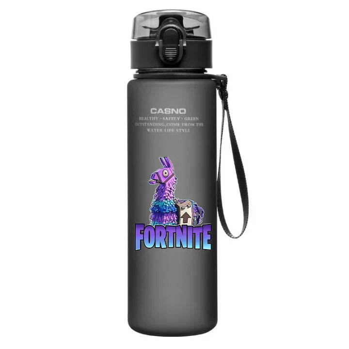 Gourde Fortnite – 560 ml-FN1