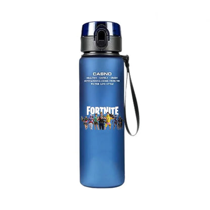 Gourde Fortnite – 560 ml-FN1