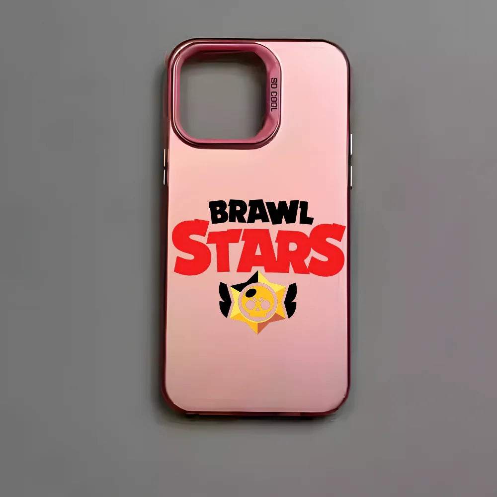 Coque de Téléphone Brawl Stars – Modèle z9