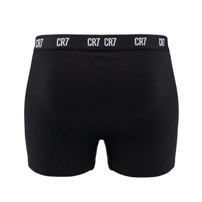 Boxers Homme CR7 – B2