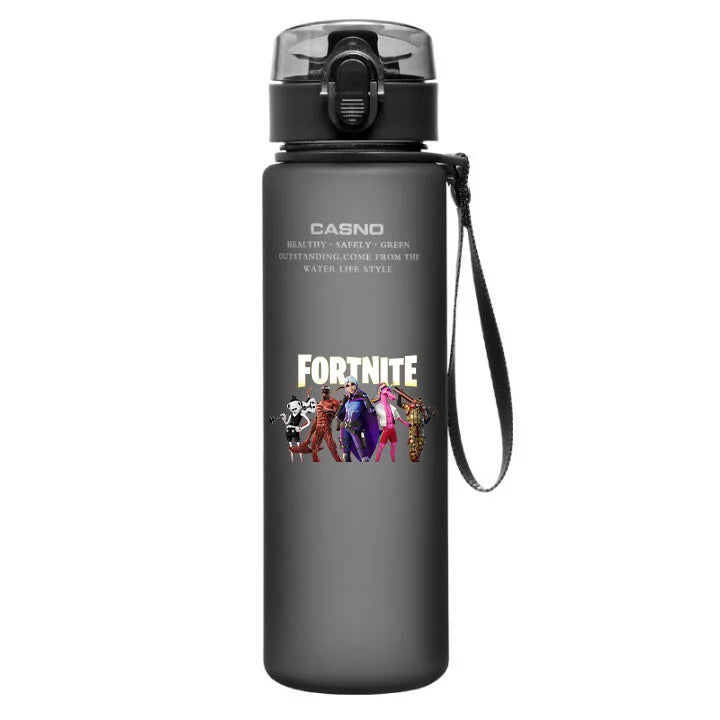 Gourde Fortnite – 560 ml-FN1