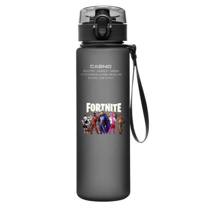 Gourde Fortnite – 560 ml-FN1