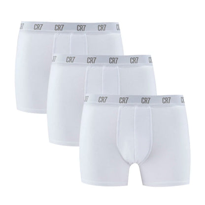 Pack de Boxers Homme CR7 – B3