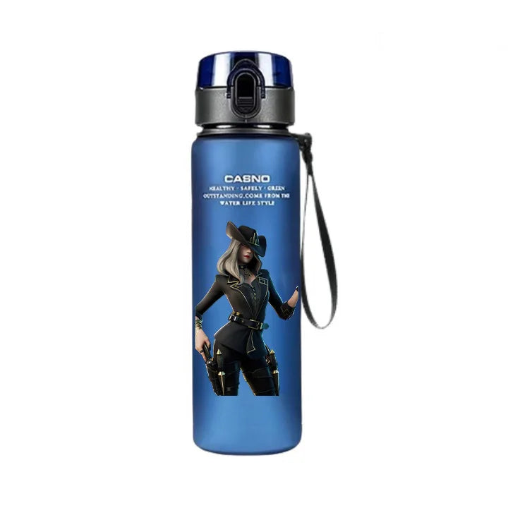 Gourde Fortnite – 560 ml-FN1