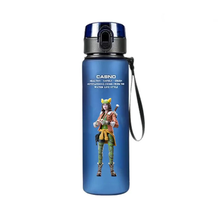 Gourde Fortnite – 560 ml-FN1