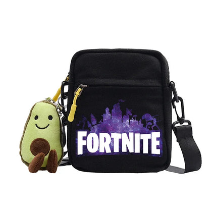 Sacoche Fortnite – FN1
