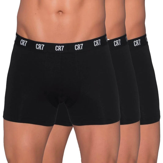 Boxers Homme CR7 – B2
