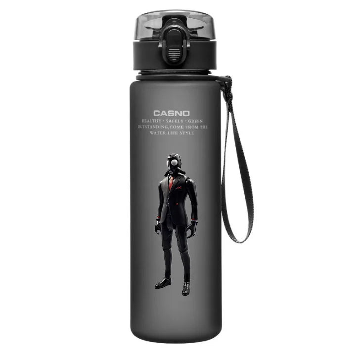 Gourde Fortnite – 560 ml-FN1