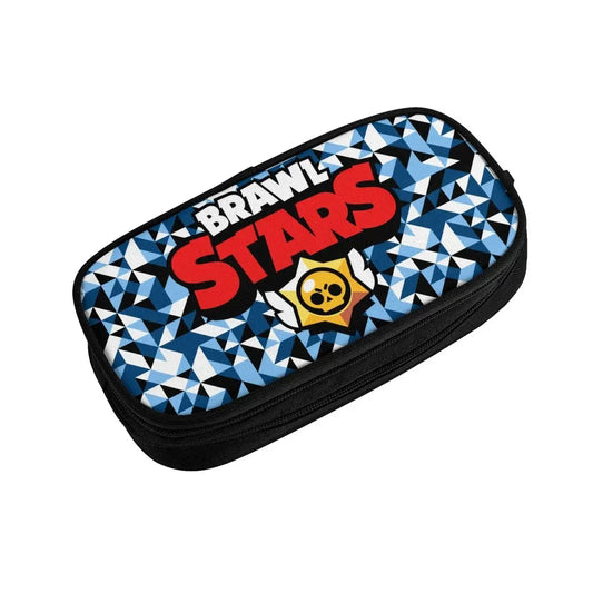 Trousse  – Grand Rangement BS4