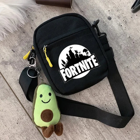 Sacoche Fortnite – FN1