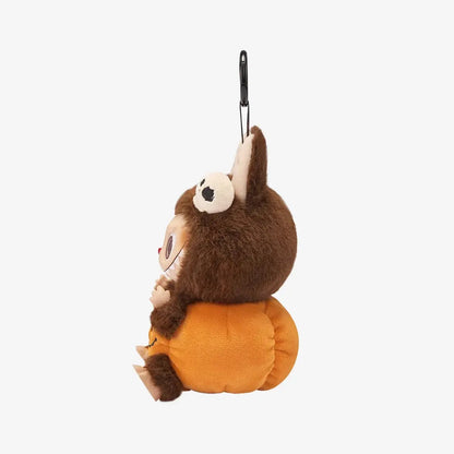 LABUBU - Happy Halloween Party Series