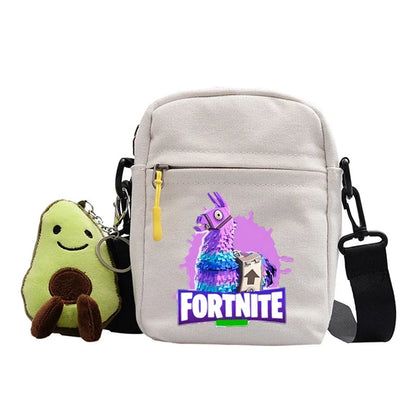 Sacoche Fortnite – FN1
