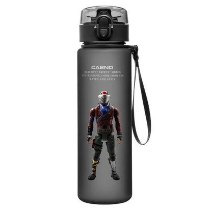 Gourde Fortnite – 560 ml-FN1