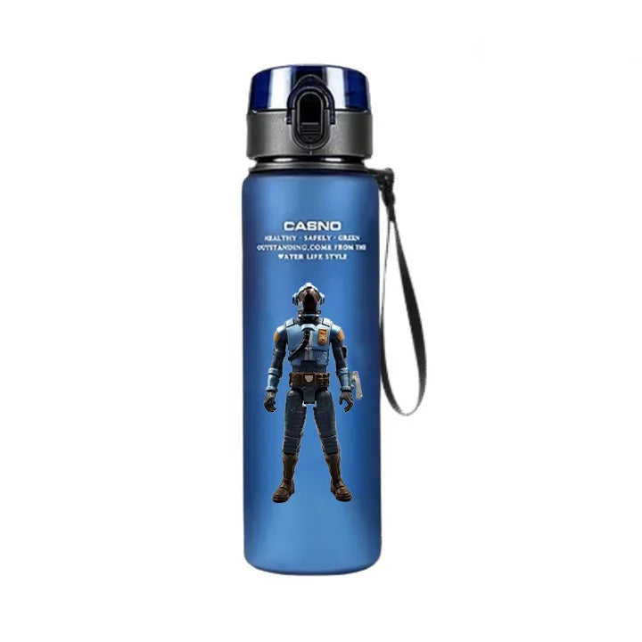Gourde Fortnite – 560 ml-FN1