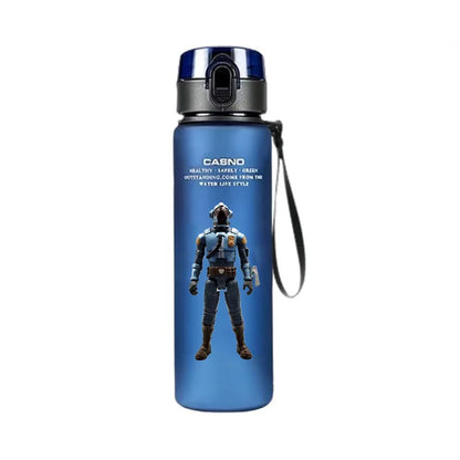 Gourde Fortnite – 560 ml-FN1
