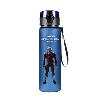 Gourde Fortnite – 560 ml-FN1
