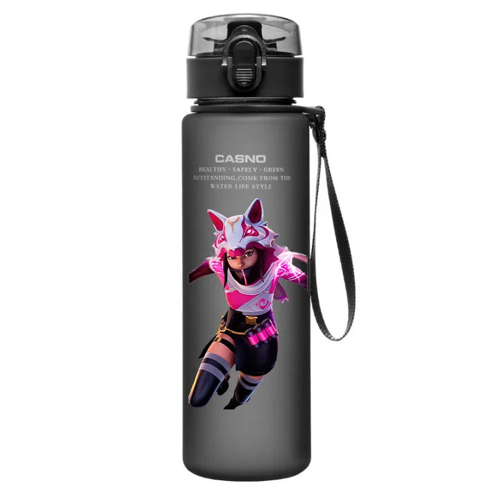 Gourde Fortnite – 560 ml-FN1