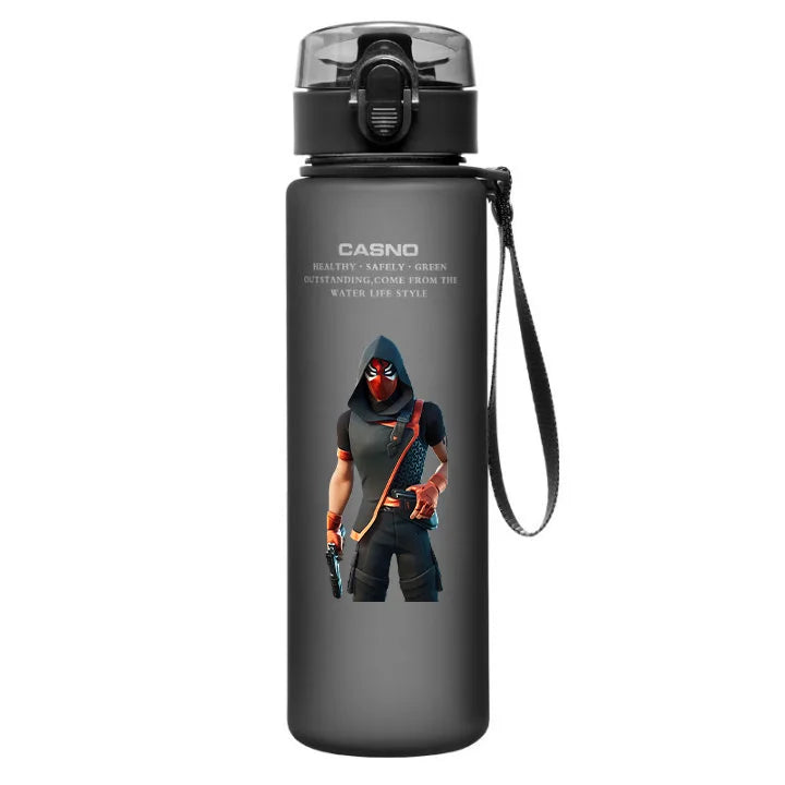 Gourde Fortnite – 560 ml-FN1