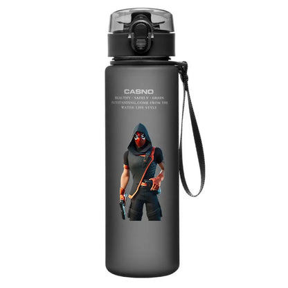 Gourde Fortnite – 560 ml-FN1