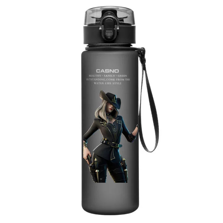 Gourde Fortnite – 560 ml-FN1