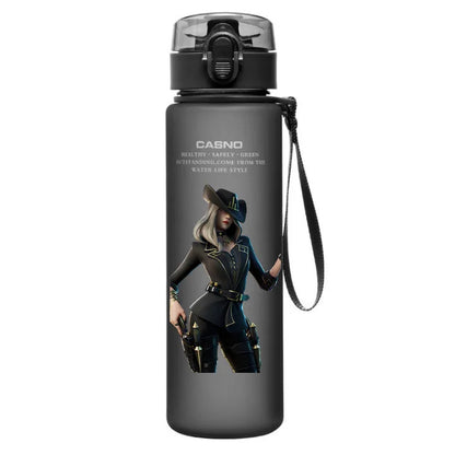 Gourde Fortnite – 560 ml-FN1