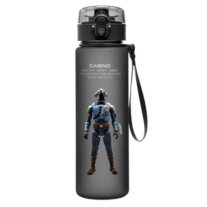 Gourde Fortnite – 560 ml-FN1