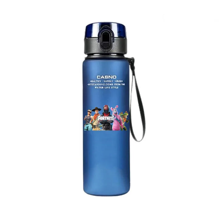 Gourde Fortnite – 560 ml-FN1