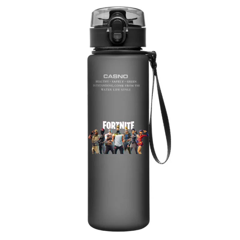 Gourde Fortnite – 560 ml-FN1