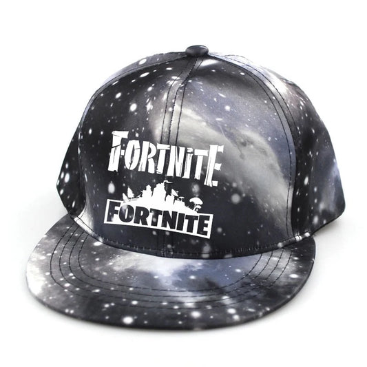 Casquette Fortnite – FN1