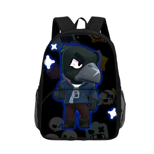 {{ product.title }}