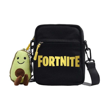 Sacoche Fortnite – FN1