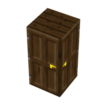 Blocs magnétiques Minecraft – Puzzle éducatif 20 pièces