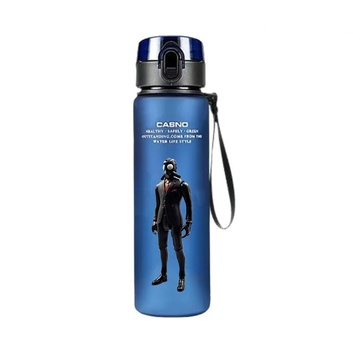 Gourde Fortnite – 560 ml-FN1