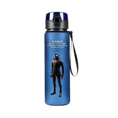 Gourde Fortnite – 560 ml-FN1