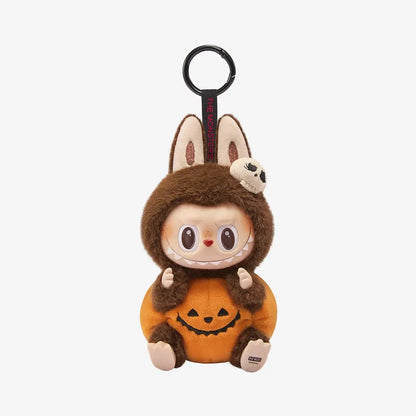 LABUBU - Happy Halloween Party Series