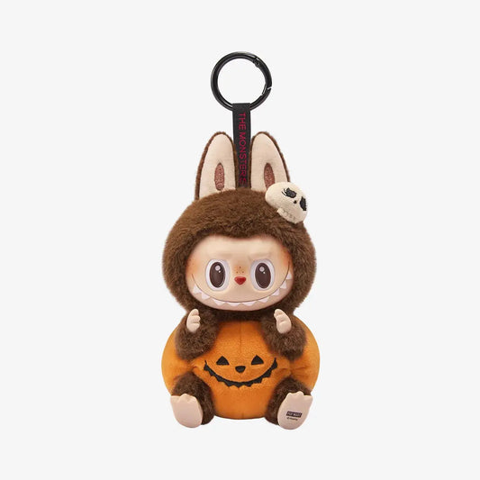LABUBU - Happy Halloween Party Series