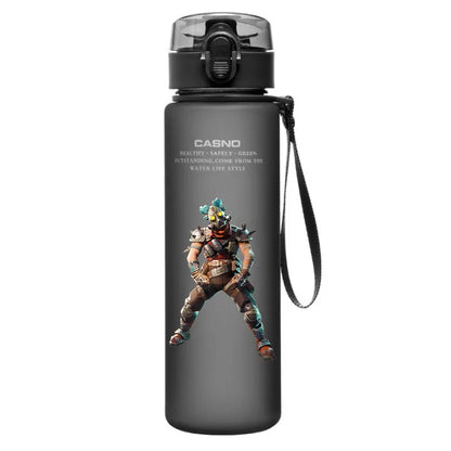 Gourde Fortnite – 560 ml-FN1