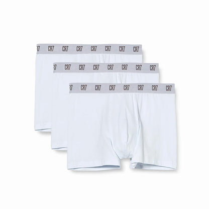 Pack de Boxers Homme CR7 – B3