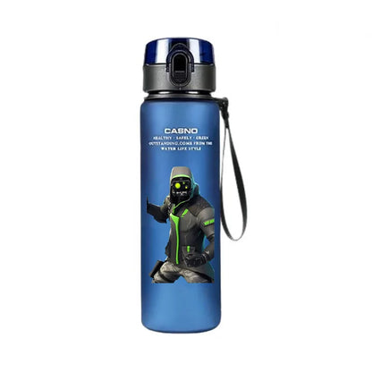 Gourde Fortnite – 560 ml-FN1