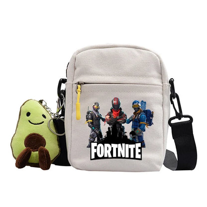 Sacoche Fortnite – FN1