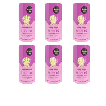Sonny Angel Hippers dreaming Series 2022