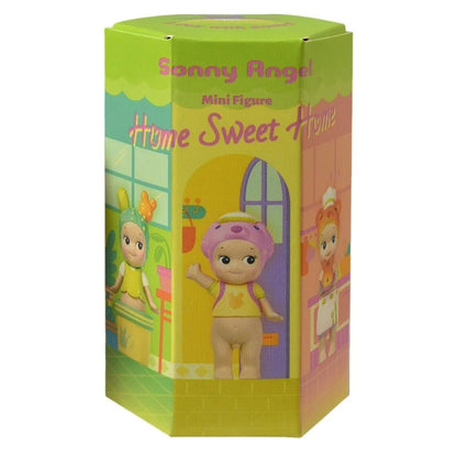 Sonny Angel Home Sweet Home series