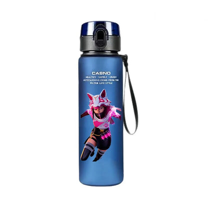 Gourde Fortnite – 560 ml-FN1