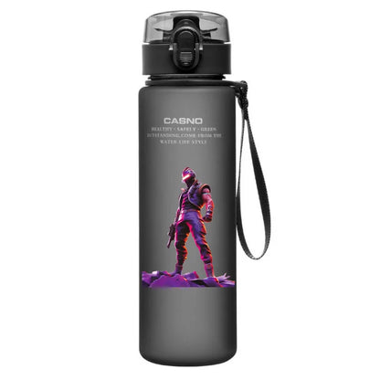 Gourde Fortnite – 560 ml-FN1