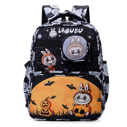 Sac à dos Labubu