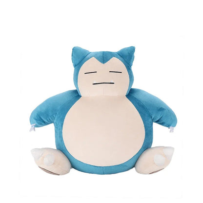 Peluche Pokémon 20 cm