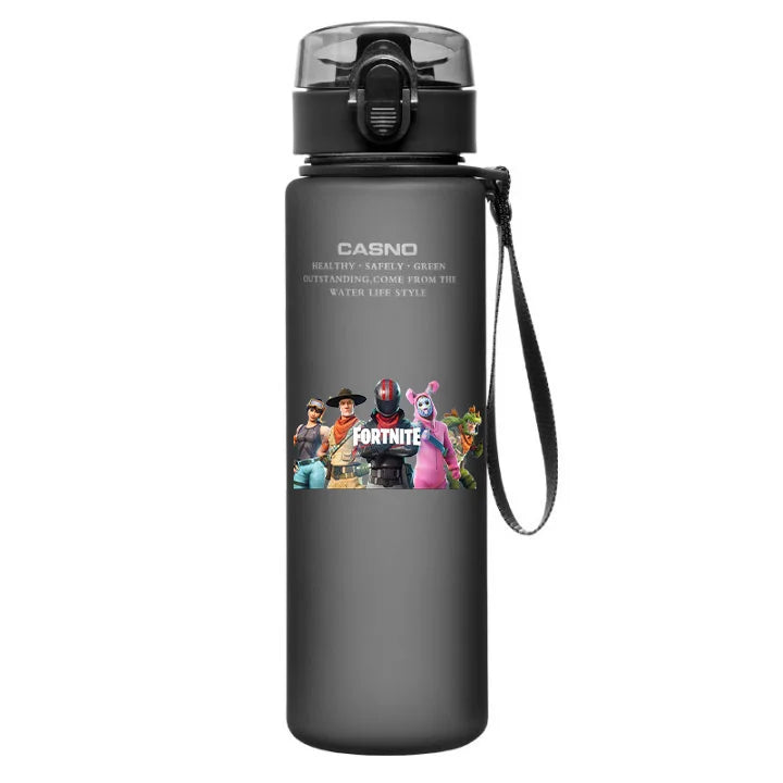 Gourde Fortnite – 560 ml-FN1