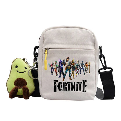Sacoche Fortnite – FN1