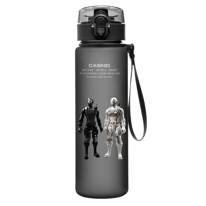 Gourde Fortnite – 560 ml-FN1